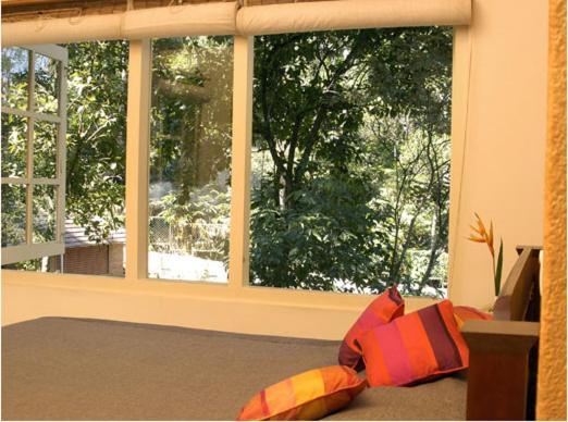 Mayapott Plantation Villa Thekkady Habitación foto
