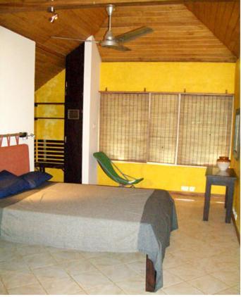 Mayapott Plantation Villa Thekkady Habitación foto